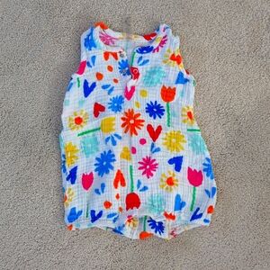 Bundle 0-6 months for Claudia